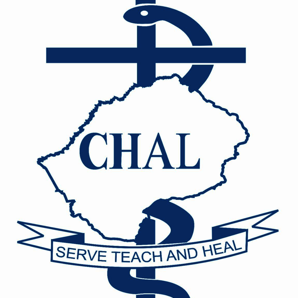 chal
