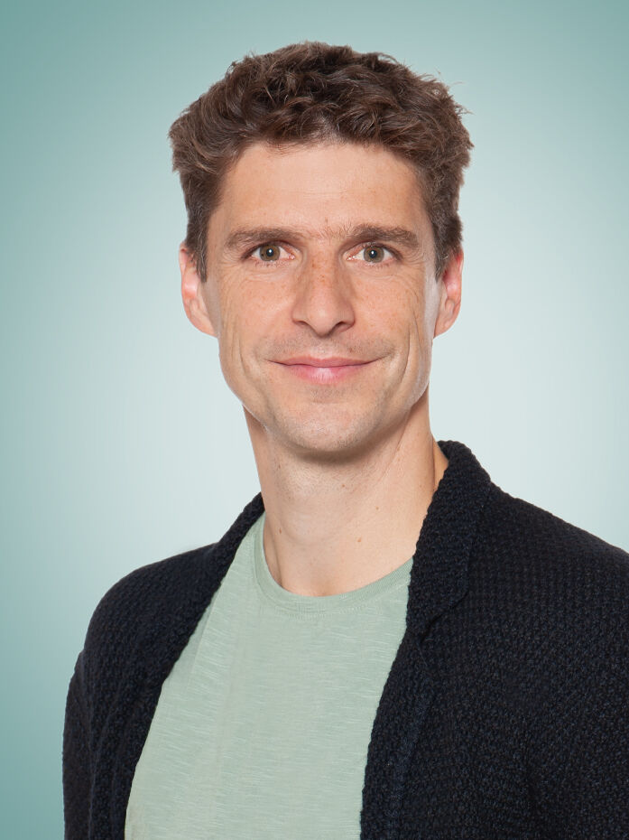 Niklaus