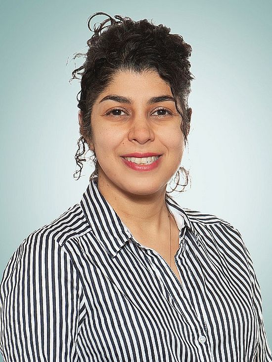 Heravi
